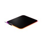 Mousepad SteelSeries QcK Prism Cloth M